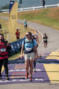 BIB: 
                            <button type="button" onclick="openModal(27295111)" class="btn btn-primary btn-sm float-right btn-popup" data-toggle="modal" data-target=".modal-high-quality">
                        <i class="fas fa-shopping-cart"></i> Add to Cart
                    </button>
                                            <button type="button" onclick="isThisMe(27295111, true)" class="btn btn-success btn-sm float-right btn-popup btn-isme hidden" data-toggle="tooltip" data-placement="bottom" title="นี่คือรูปของคุณใช่ไหม คลิกที่นี่เพื่อเอาเข้าอัลบั้ม">
                        <i class="fas fa-plus"></i> Add to album
                    </button>
                    <button type="button" onclick="isThisMe(27295111, false)" class="btn btn-warning btn-sm float-right btn-popup btn-isnotme hidden">
                        <i class="fas fa-ban"></i> Remove from album
                    </button>